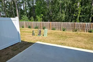 858 McKenzie Pk Ter, Wendell, NC 27591 - Photo 42