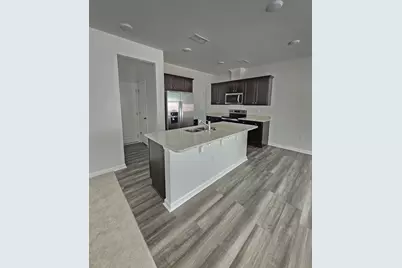 858 McKenzie Park Terrace, Wendell, NC 27591 - Photo 6