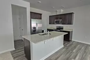 858 McKenzie Pk Ter, Wendell, NC 27591 - Photo 6