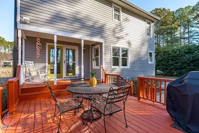 2044 Queen Charlotte Place, Raleigh, NC 27610 - Photo 30