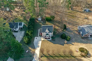 2044 Queen Charlotte Pl, Raleigh, NC 27610 - Photo 42