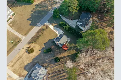 2044 Queen Charlotte Place, Raleigh, NC 27610 - Photo 40