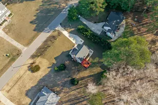 2044 Queen Charlotte Pl, Raleigh, NC 27610 - Photo 40