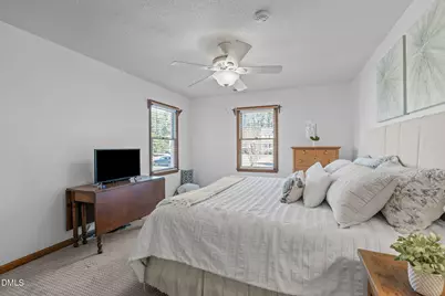 2044 Queen Charlotte Place, Raleigh, NC 27610 - Photo 26