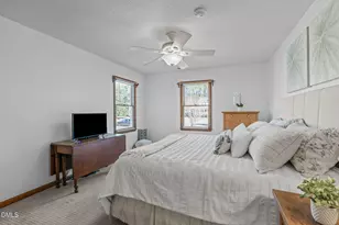 2044 Queen Charlotte Pl, Raleigh, NC 27610 - Photo 26