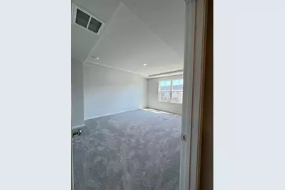 [Address not provided], Apex, NC 27539 - Photo 14