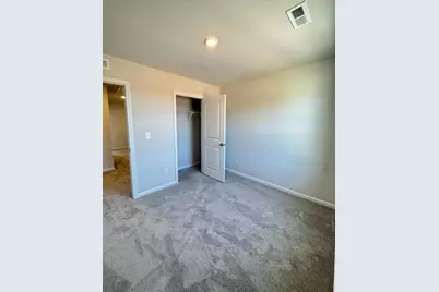 [Address not provided], Apex, NC 27539 - Photo 8