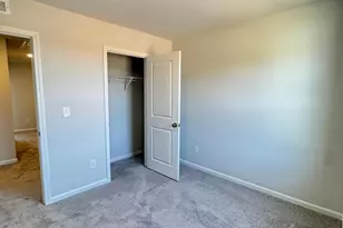 [Address not provided], Apex, NC 27539 - Photo 8