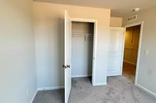 [Address not provided], Apex, NC 27539 - Photo 4