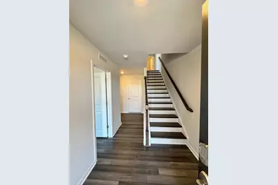 [Address not provided], Apex, NC 27539 - Photo 28