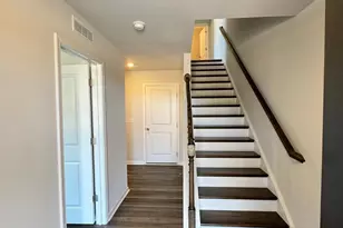 [Address not provided], Apex, NC 27539 - Photo 28