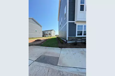 [Address not provided], Apex, NC 27539 - Photo 2