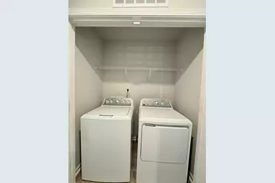 [Address not provided], Apex, NC 27539 - Photo 10