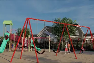 125 Nahunta Dr, Apex, NC 27539 - Photo 64