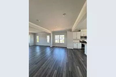 [Address not provided], Apex, NC 27539 - Photo 26