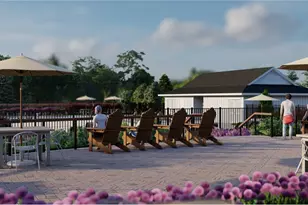 [Address not provided], Apex, NC 27539 - Photo 46