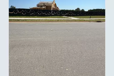 [Address not provided], Apex, NC 27539 - Photo 36