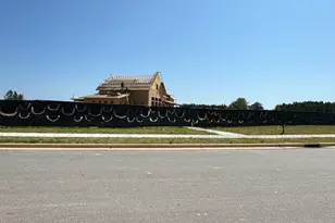 [Address not provided], Apex, NC 27539 - Photo 36