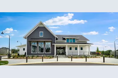 125 Nahunta Drive, Apex, NC 27539 - Photo 50