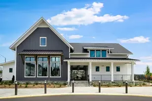 125 Nahunta Dr, Apex, NC 27539 - Photo 50