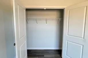 [Address not provided], Apex, NC 27539 - Photo 40