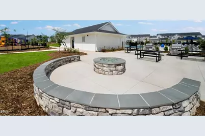 125 Nahunta Drive, Apex, NC 27539 - Photo 54