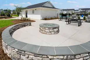 125 Nahunta Dr, Apex, NC 27539 - Photo 54