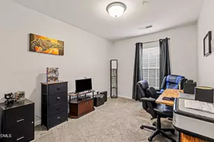 1120 Renewal Pl, Raleigh, NC 27603 - Photo 26