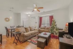 1120 Renewal Pl, Raleigh, NC 27603 - Photo 4