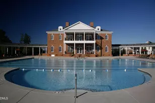 1120 Renewal Pl, Raleigh, NC 27603 - Photo 32