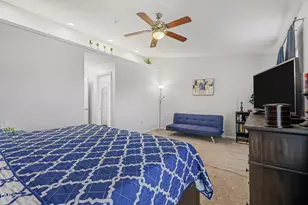 1120 Renewal Pl, Raleigh, NC 27603 - Photo 22