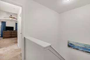 1120 Renewal Pl, Raleigh, NC 27603 - Photo 18