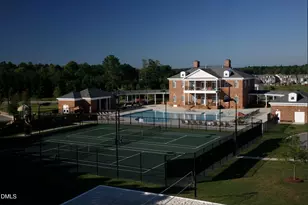 1120 Renewal Pl, Raleigh, NC 27603 - Photo 34