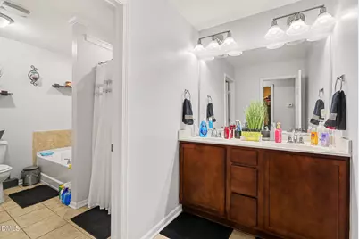 1120 Renewal Place #101, Raleigh, NC 27603 - Photo 24