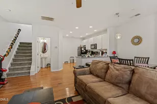 1120 Renewal Pl, Raleigh, NC 27603 - Photo 8