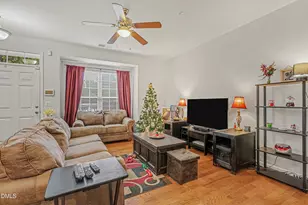 1120 Renewal Pl, Raleigh, NC 27603 - Photo 6