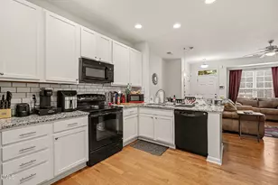 1120 Renewal Pl, Raleigh, NC 27603 - Photo 14