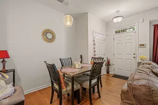 1120 Renewal Pl, Raleigh, NC 27603 - Photo 12