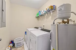 1120 Renewal Pl, Raleigh, NC 27603 - Photo 30