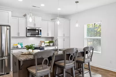 453 W Academy Street, Wendell, NC 27591 - Photo 14