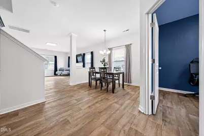 453 W Academy Street, Wendell, NC 27591 - Photo 6