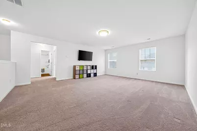 453 W Academy Street, Wendell, NC 27591 - Photo 22