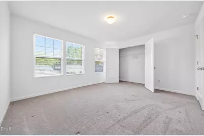 453 W Academy Street, Wendell, NC 27591 - Photo 28