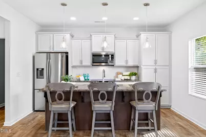 453 W Academy Street, Wendell, NC 27591 - Photo 12