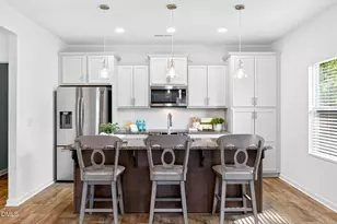 453 W Academy St, Wendell, NC 27591 - Photo 12