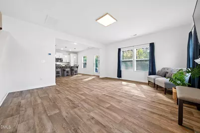 453 W Academy Street, Wendell, NC 27591 - Photo 10