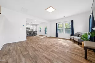 453 W Academy St, Wendell, NC 27591 - Photo 10