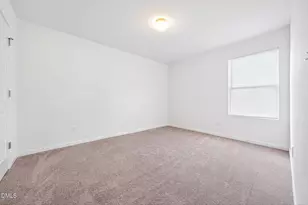 453 W Academy St, Wendell, NC 27591 - Photo 24