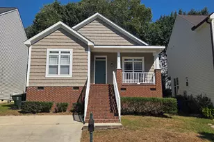 2349 Sapphire Valley Dr, Raleigh, NC 27604 - Photo 2