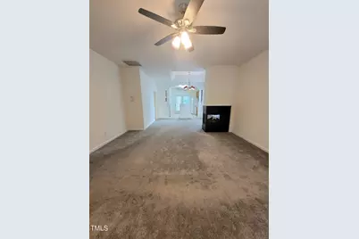 2349 Sapphire Valley Drive, Raleigh, NC 27604 - Photo 8